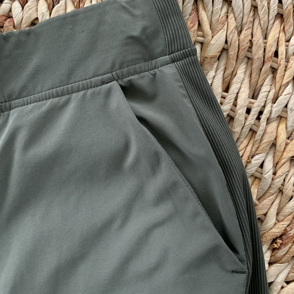 Athleta Brooklyn Ankle Pant - Picture 6 of 16